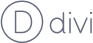 alquimiadevelas.com