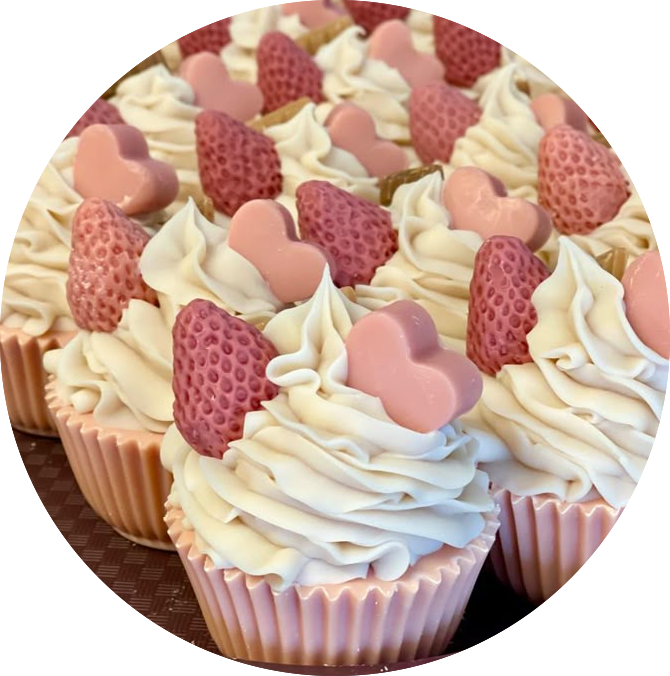 cupcake