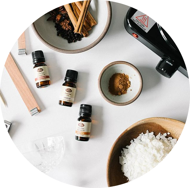 productos