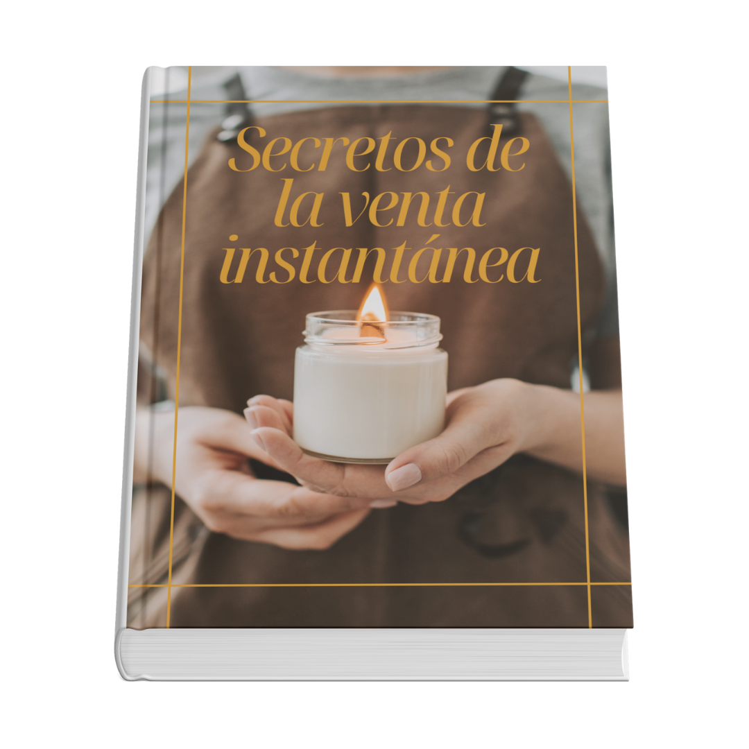 Copia de Mockups